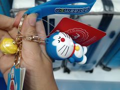 -凯德广场(金牛店)
