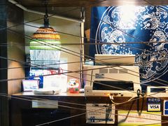-万藏·荞麦酒房BANKURA JAPANESE SOBA KITCHEN(长乐路店)