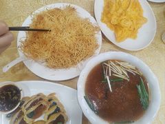 -九大簋家宴(北京路店)