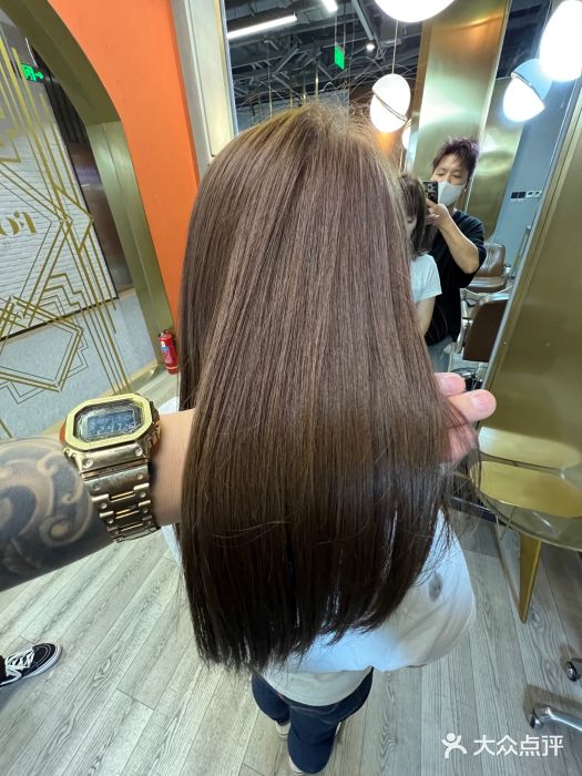 大族广场Mall&More图片