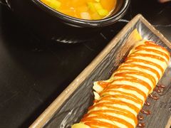 -HONGA HONGA雄家(曹路店)