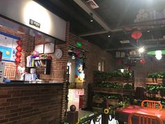 -辛香汇(大华第一坊店)