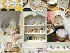 -恋物百货商店(华侨城店)