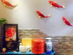 -锦小馆(安贞店)