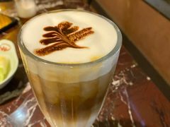 -豪味家(广益哥伦布店)