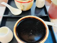 招牌龟苓膏-龟金正·港式甜品(客村店)