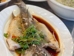 -柳京酒店(滨江中路店)