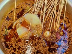 -徐妹串串香(春熙路店)