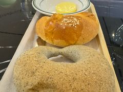 -1981牛排西餐厅(海信店)