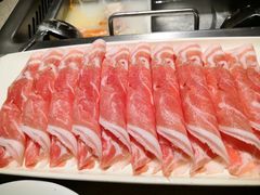 -海底捞火锅(杭州庆春路夜宵主题店)