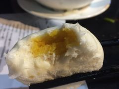 -糖朝(尖沙咀店)