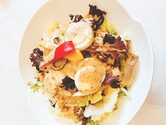 -万龙洲海鲜(大兴绿地缤纷城店)