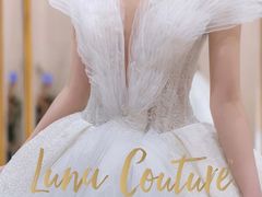 -凯德广场(武胜路店)