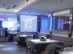 -海底捞火锅(杭州庆春路夜宵主题店)