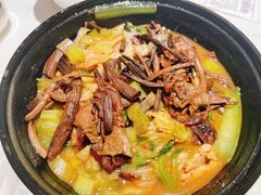 -玲玲米粉(中山路店)