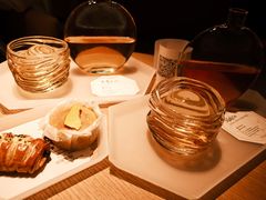 -tea’stone(新天地店)