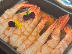 -匠和风精致料理(福州金融街万达店)