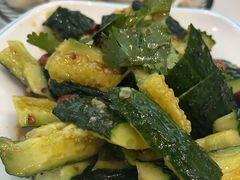 -馅小满(甜水园店)