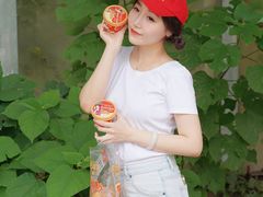-味多美蛋糕(朝新嘉园店)