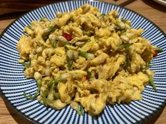 -米店·云南菜(南门店)