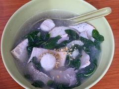 -燊记食店