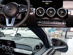 -宁波之星奔驰4S店(海曙店)