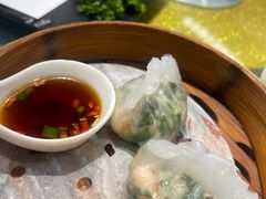 -松雅轩(大源店)