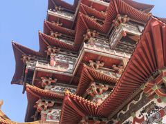 -昌盛德徐州老菜馆