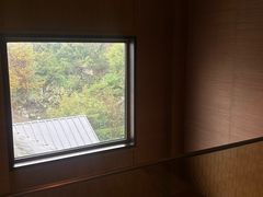 -浙江安吉JW万豪酒店·万豪中餐厅