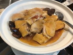 -闽和南(深圳万象城店)