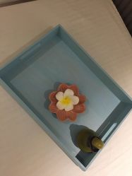-水云涧美容SPA会所