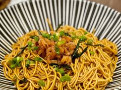 -玖鲜小笼(中山广场店)