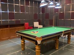 -大溪地量贩KTV(合肥1912店)