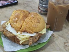 -新鸿发咖啡美食