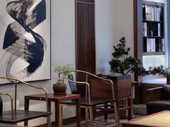 -京东家装(昆明总店)