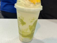 -鲜果时间(南开大悦城店)