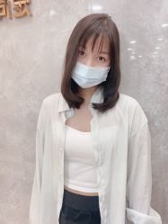 -AD HAIR 
