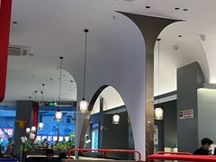 -尊品牛排(高能广场店)