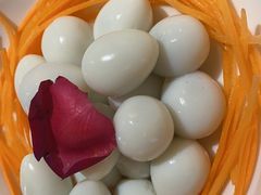 -码头故事火锅(大丰店)