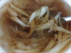 -仕金冷饮店