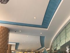 -喷泉广场餐厅·宵夜·海鲜烧烤大排档(长隆企鹅酒店)