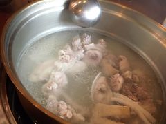 -享润四季椰子鸡音乐主题餐厅(晋江万达店)
