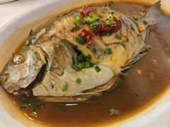 -福建美食城(老君堂店)