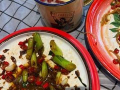 -江西老表·经典江西八大碗