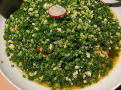 爽爽烧椒鸡-山石榴·贵州菜(丰盛里店)