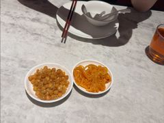 -天辣(金桥啦啦宝都店)