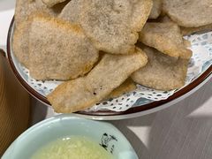 -天和晟烤鸭店(世纪坛店)
