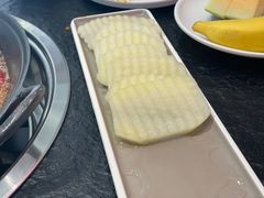 -渝里重庆火锅(航天城店)