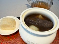 -宣和苑(华侨新村店)
