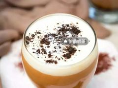 -必胜客(车陂店)
